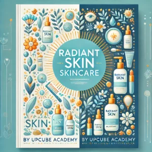 Radiant Skin: Mastering the Art of Skincare