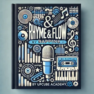 Rhyme & Flow: Mastering the Art of Rapping