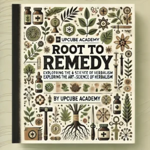 Root to Remedy: Exploring the Art and Science of Herbalism