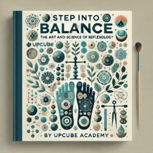 Step into Balance: The Art and Science of Reflexology