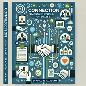 The Art of Connection: Mastering Relationship Building for Success