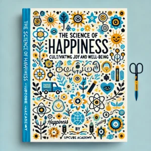 The Science of Happiness: Cultivating Joy and Well-being