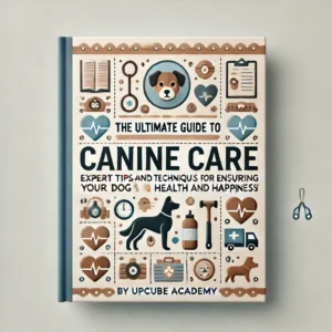 The Ultimate Guide to Canine Care: Expert Tips and Techniques for Ensuring Your Dog's Health and Happiness