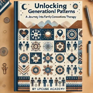 Unlocking Generational Patterns: A Journey into Family Constellations Therapy