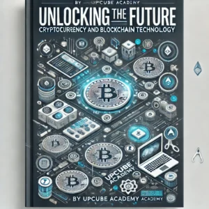 Unlocking the Future: Mastering Cryptocurrency and Blockchain Technology