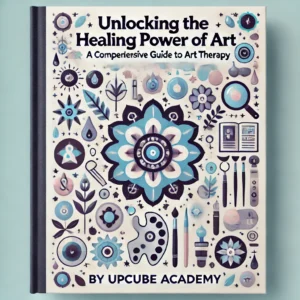 Unlocking the Healing Power of Art: A Comprehensive Guide to Art Therapy