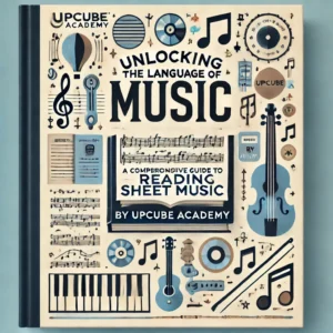 Unlocking the Language of Music: A Comprehensive Guide to Reading Sheet Music