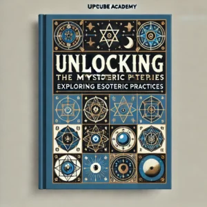 Unlocking the Mysteries: Exploring Esoteric Practices