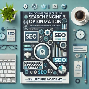 Unlocking the Secrets of Search Engine Optimization: A Comprehensive Guide to Mastering SEO Strategies