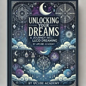 Unlocking Your Dreams: A Journey into Lucid Dreaming