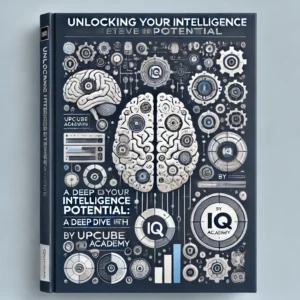 Unlocking Your Intelligence Potential: A Deep Dive into Qualification (IQ)