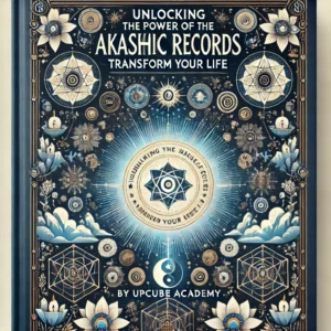 Unlocking the Power of the Akashic Records - Transform Your Life