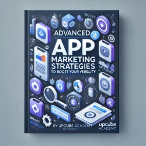 Advanced App Marketing Strategies to Boost Your Visibility