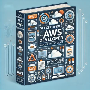 Get Certified as an AWS Developer - Associate with this Course