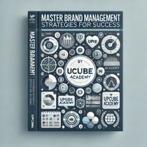 "Master Brand Management: Strategies for Success" (47 characters)