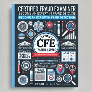 Certified Fraud Examiner (CFE) Training Course - Become an Expert in Fraud Detection