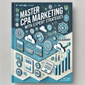 Master CPA Marketing with Expert Strategies