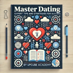 Master the Art of Dating: Expert Tips and Strategies for Success