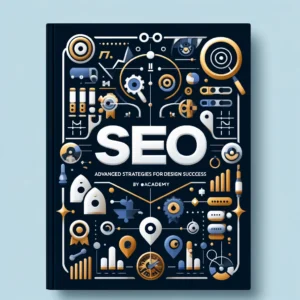 Mastering SEO: Advanced Strategies for Design Success