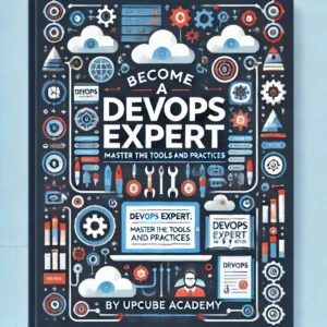 Become a DevOps Expert: Master the Tools and Practices