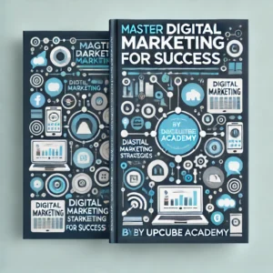 Master Digital Marketing Strategies for Success