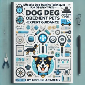 Effective Dog Training Techniques for Obedient Pets - Expert Guidance