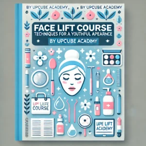 Face Lift Course: Techniques for a Youthful Appearance