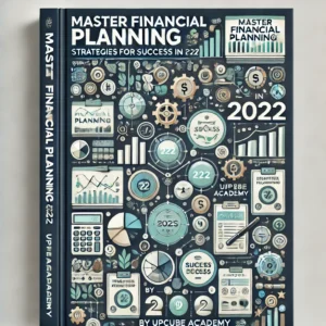 Master Financial Planning: Strategies for Success in 2022