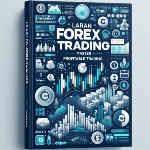 Learn Forex Trading: Master the Art of Profitable Trading