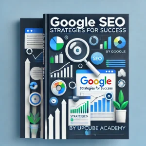 Mastering Google SEO: Strategies for Success